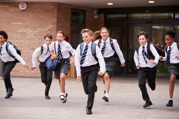 13 + Exam Tuition London - Expert Tuition