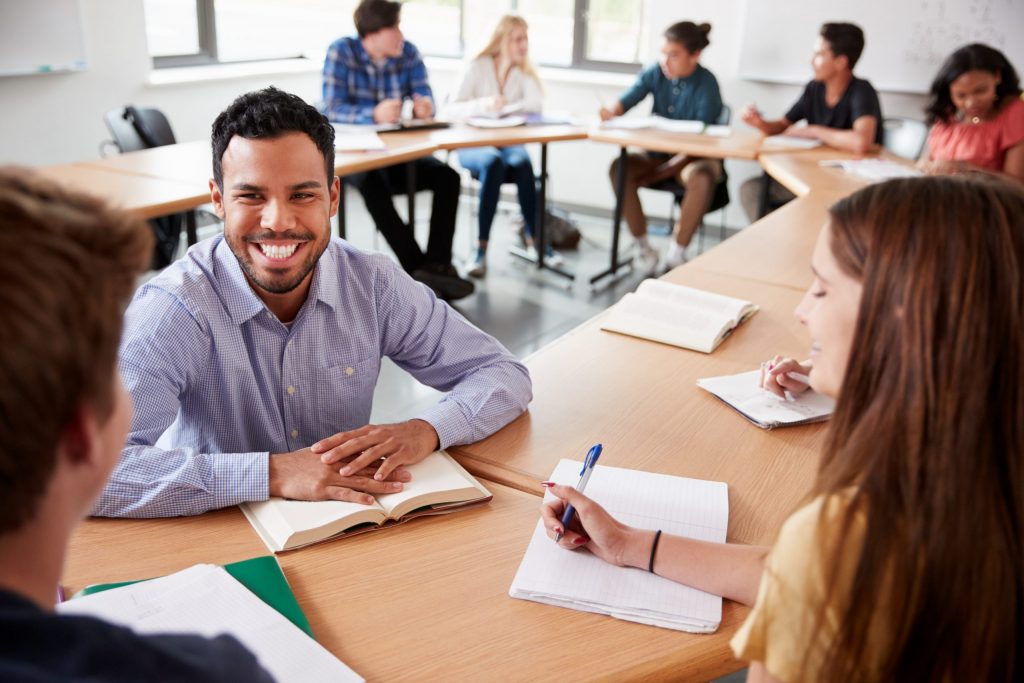 Private Tutors in London | Online & In Person | Expert Tuition