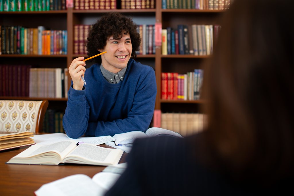 Private Tutors in London | Online & In Person | Expert Tuition