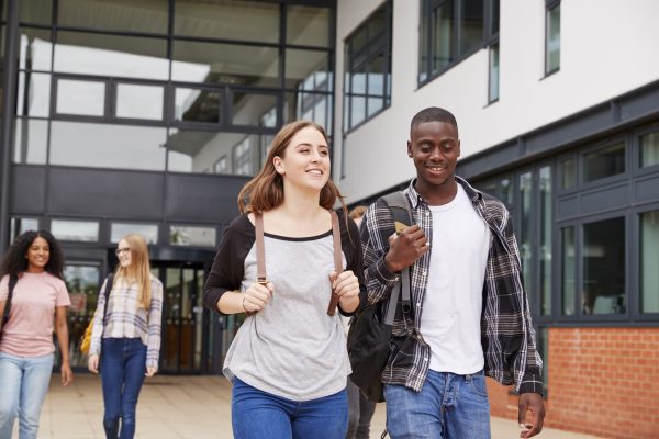 A-Level Students - Expert Tuition